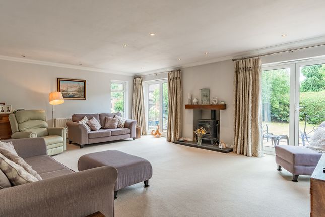 Pennington, Greenacres Lane, Bewdley photo 2