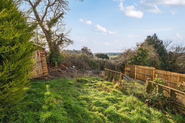 21, Huish Court, Somerset photo 2