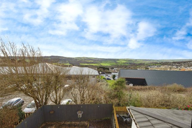35, Roman Drive, Cornwall photo 2