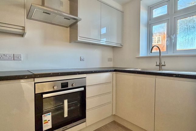 43a South Street, Southampton photo 3