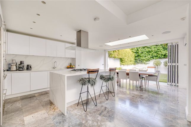3, Elthiron Road, London photo 4