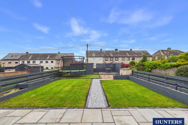 91, Drummond Road, Annan photo 2