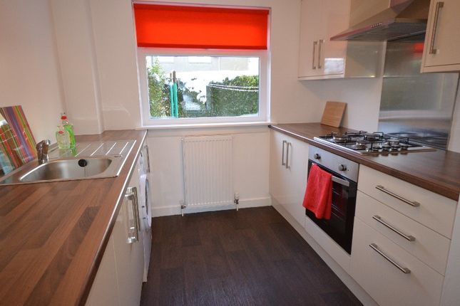 Homes To Let In Kelvin Road East Kilbride Glasgow G75 Rent