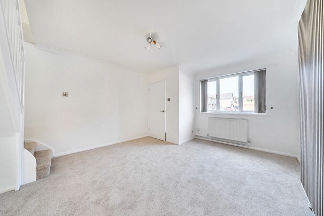 15, Ploudal Road, Cullompton photo 4