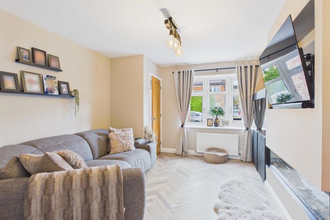 15, Manor Drive, Wisbech photo 5