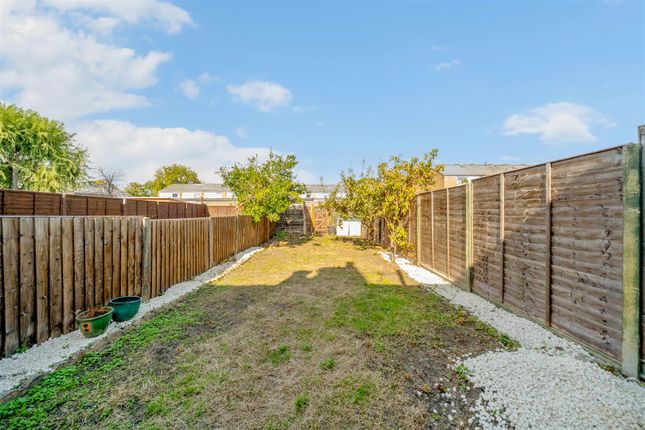 12, Nursery Road, London photo 4