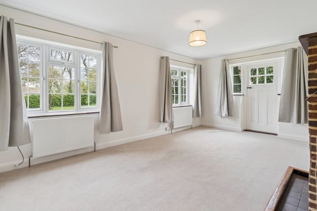 41, Candlemas Lane, Buckinghamshire photo 4