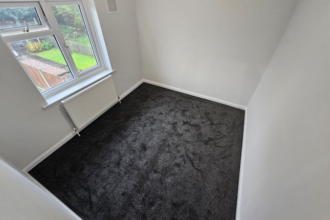 28, Brompton Road, BIRMINGHAM photo 5