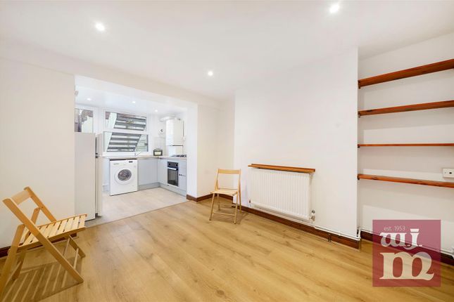 16, Grove Road, Mile End photo 3