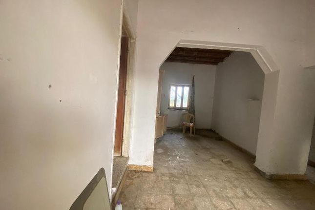 Bungalow for sale in 3 Bed Renovation Project In Ulukisla, Famagusta, Cyprus