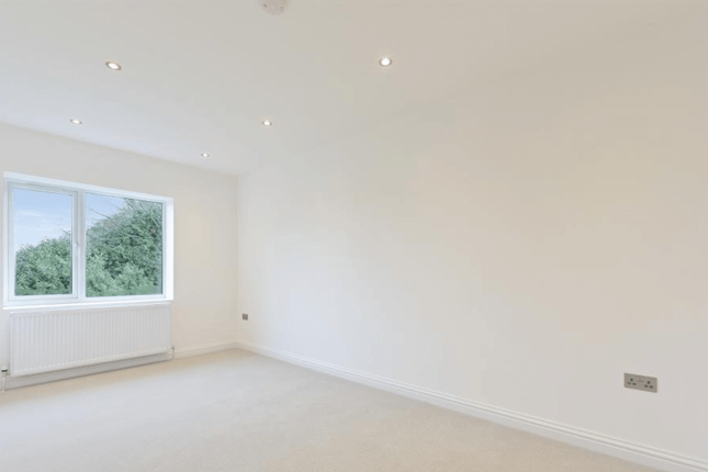 Detached house for sale in Rookwood Avenue, New Malden