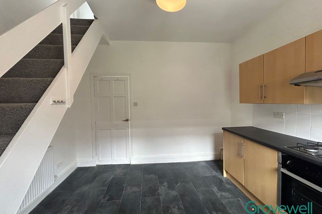 30 Albion Street, Sale photo 5