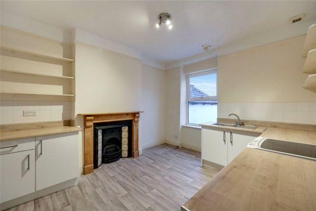 14b, Hills View, Devon photo 4