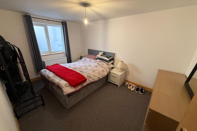 4a, George Street, Ryde photo 3