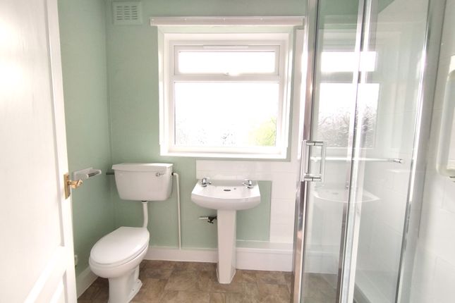 12, Prospect Street, Barnsley photo 5
