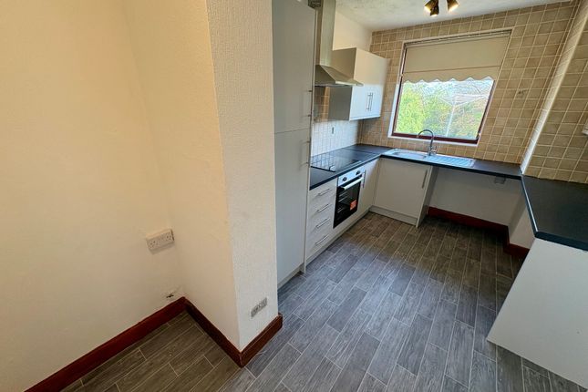 87, Ilkeston photo 5