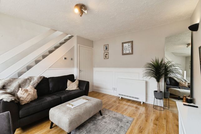 29, Oak Road, Saltburn-by-the-Sea photo 4