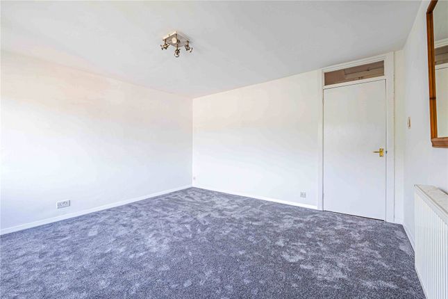 23, The Heights, Hertfordshire photo 4