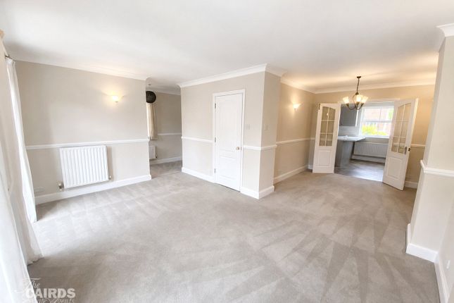 5,, St. Theresa Close, Surrey photo 4