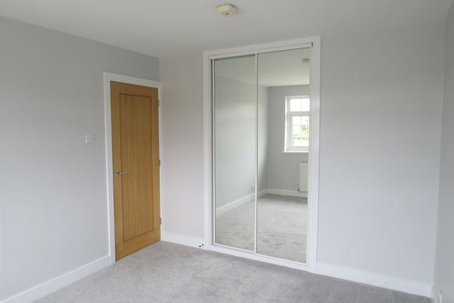 Detached house to rent in Kestrel Way, Cheslyn Hay, Walsall
