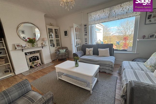 12, Stafford Road, Pontypool photo 3