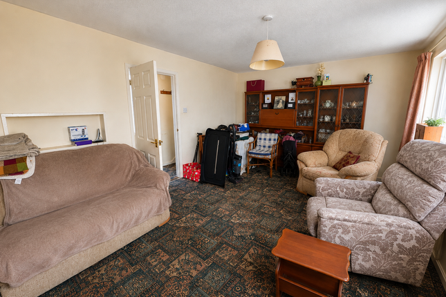 67, Brewhouse Lane, Soham photo 4