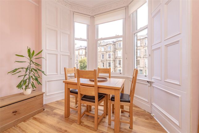10(1F3), Wellington Street, Edinburgh photo 4