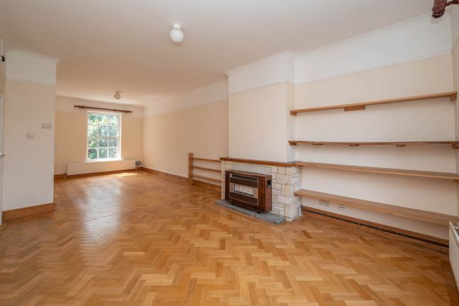 1, Abbots Place, Canterbury photo 3