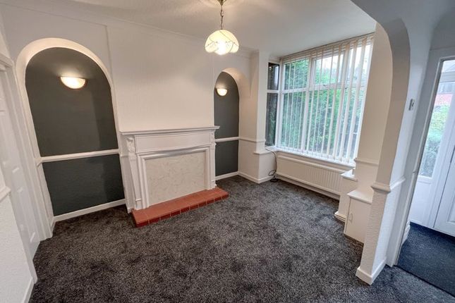 54, Bridgewater Road, Manchester photo 2