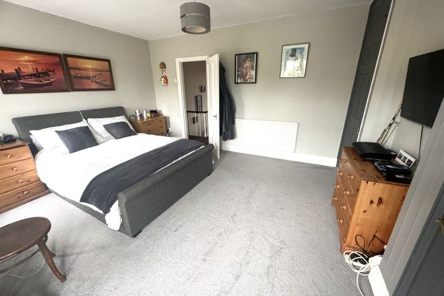 Terraced house for sale in Gloucester Road, Bristol, Gloucestershire