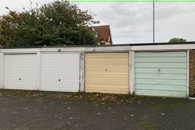 Thumbnail Property to rent in Westgate Bay Avenue, Westgate-On-Sea, Kent