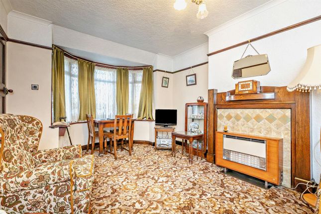 00, Lichfield Road, Burton-On-Trent photo 2