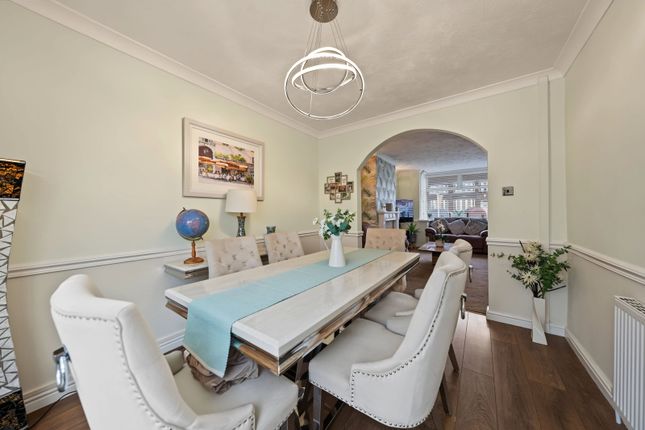 18, Cranmore Road, Birmingham photo 4