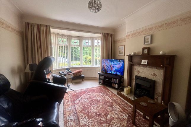 63, Staindrop Road, Durham photo 2