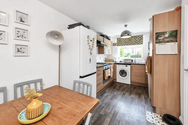 12 Melrose, Royston photo 4