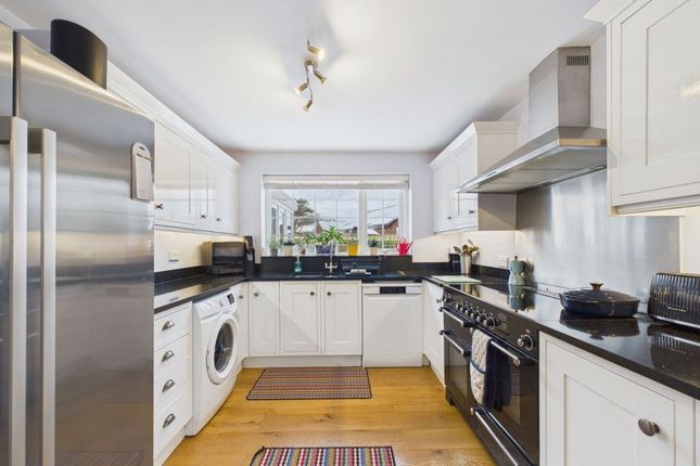 43, Eskdale Road, Whitby photo 3