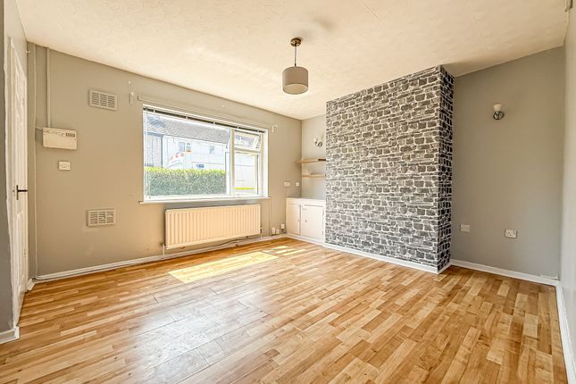 2 Moore Avenue, Birkenhead photo 4