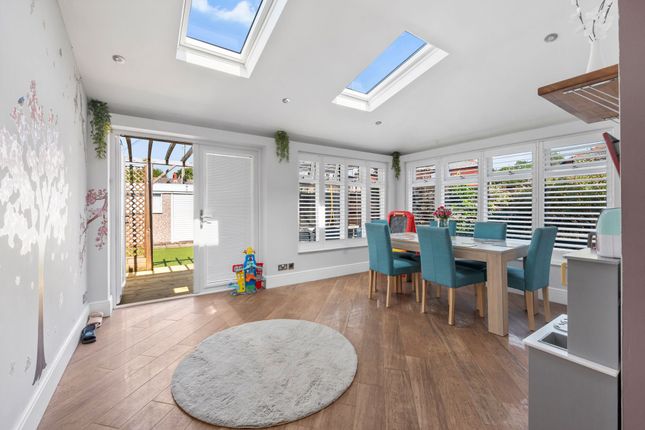 2 Ainsworth Road, St. Helens photo 4