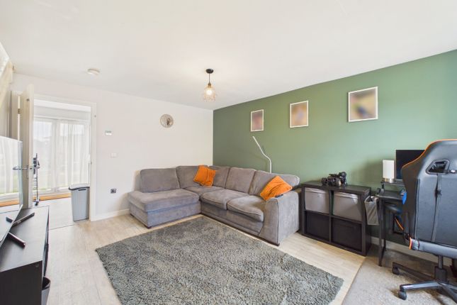 44 Swallow Road, Driffield, East Riding of Yorkshire photo 4