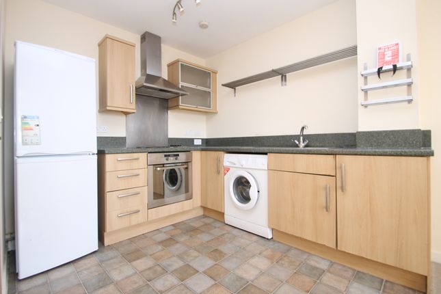 Flat 20, Bognor Regis photo 4