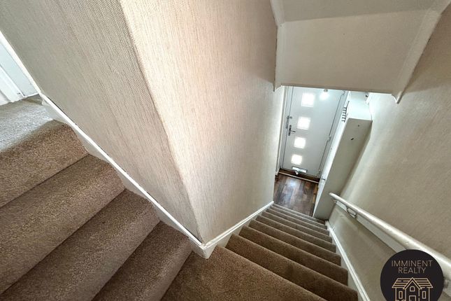 7, oakwood road photo 5