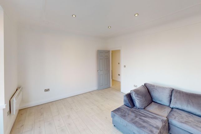 66, Edge Grove, Liverpool photo 3