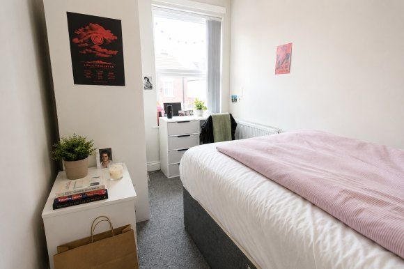 31a, High Street, Durham photo 5