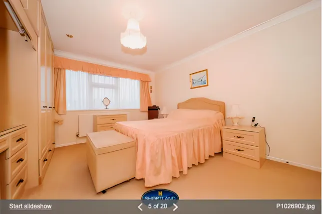 5 ardrin way, Cannon Park, Aldrin Way, Coventry photo 3