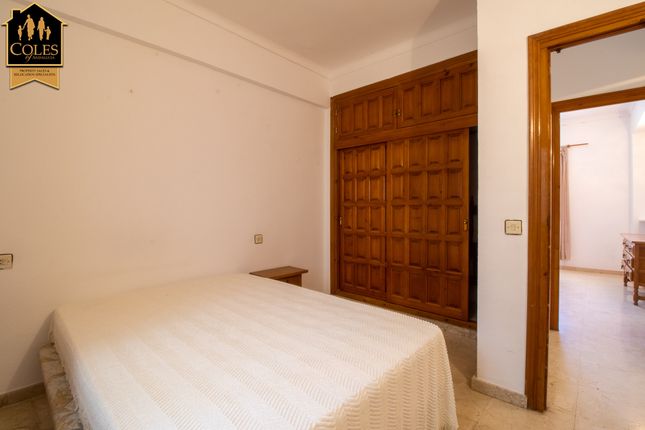 Apartment for sale in Avenida De Encamp, Mojácar, Almería, Andalusia, Spain