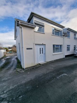 2 bed property for rent in Two Bed Cottage, Borth SY24