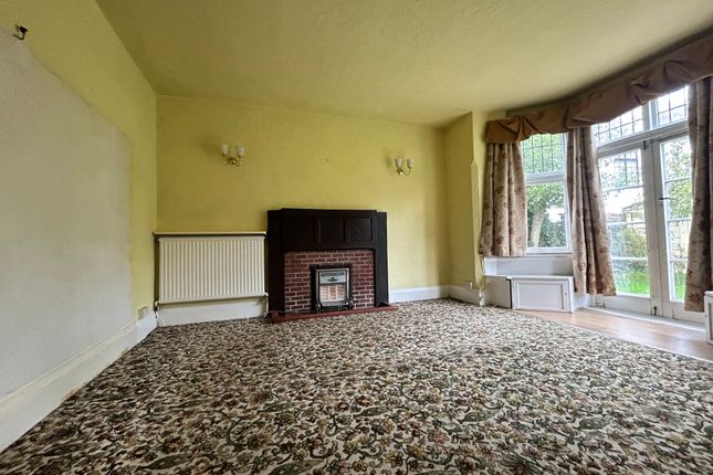 33, Knighton Road, LEICESTER photo 5
