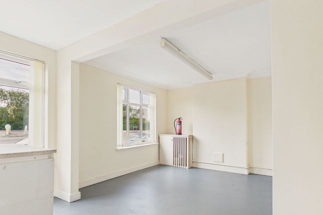 1 Beevor Street, Lincoln photo 3