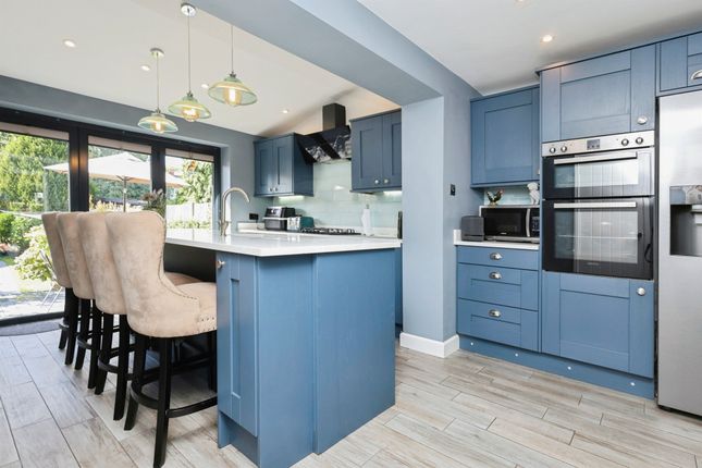 40, Sleaford Road, Birmingham photo 4