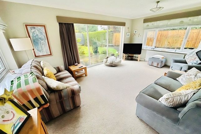 Valhalla, Hall Close,, Park Road, Goole photo 4